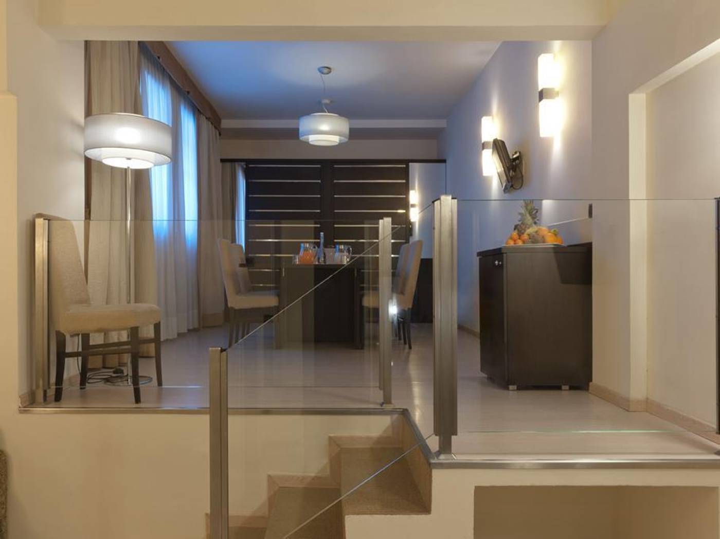 Grand-hotel-Mediterraneo-General-view-50