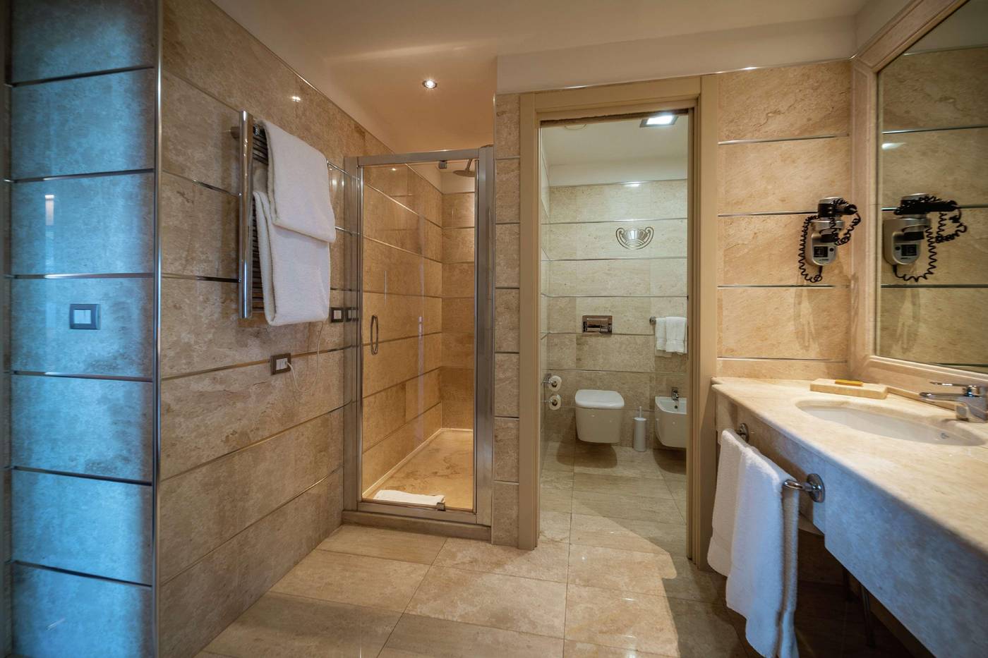 Double-Tree-by-Hilton-Hotel-Olbia-Room-36