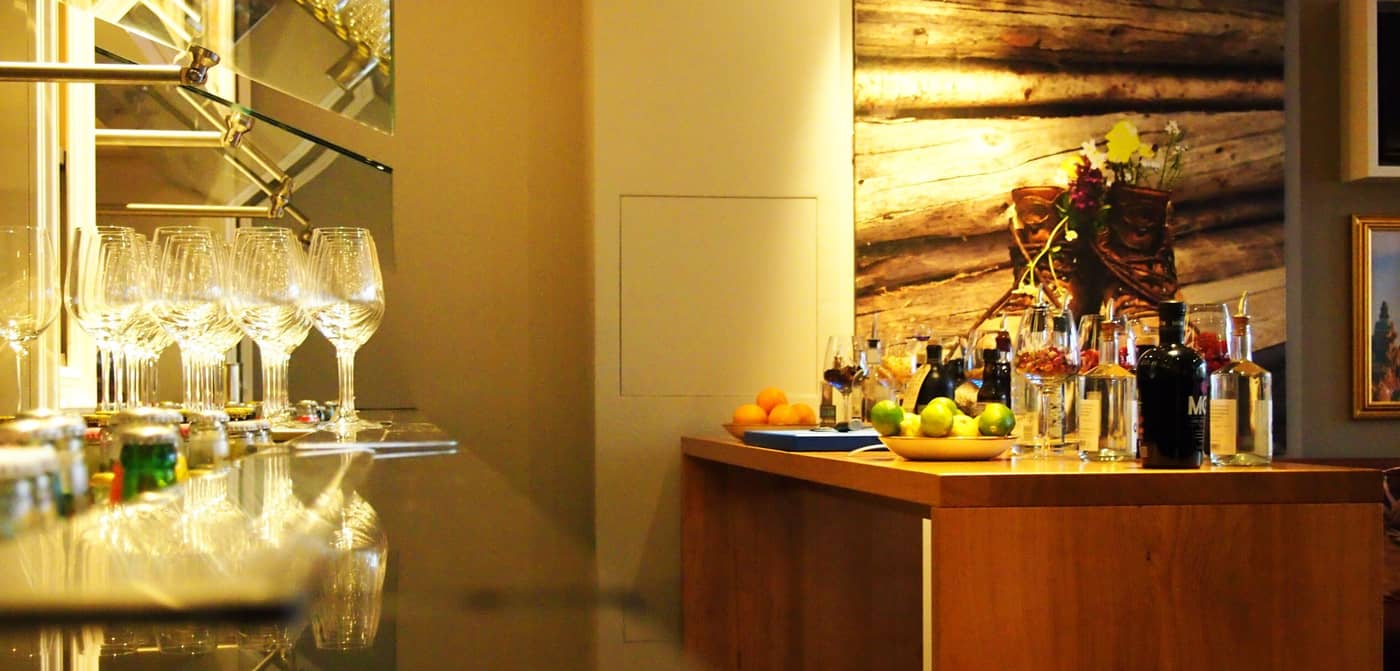 Mercure-Hotel-Muenchen-City-Center-Bar-27