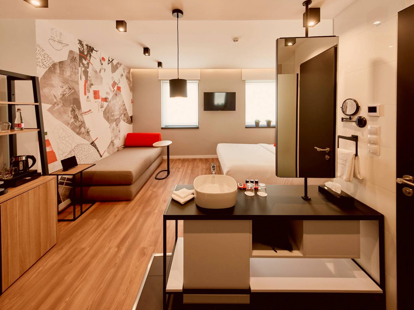 Up-Hotel-Budapest-Room-35