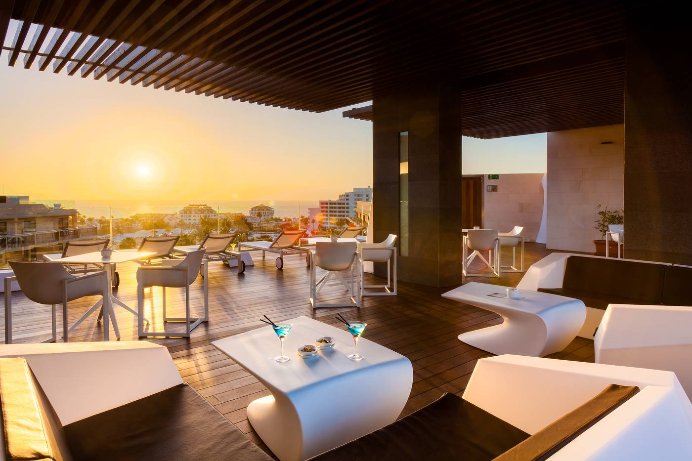 Tigotan-Lovers---Friends-Playa-de-Las-Americas---Adults-Only--18---Bar-19