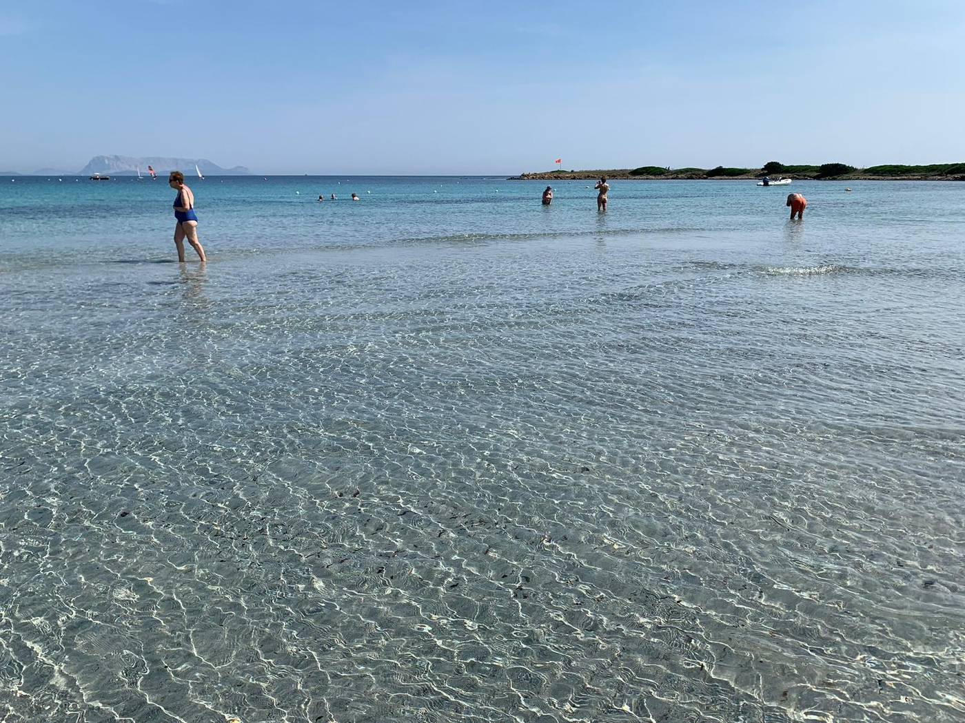 Cala-Mirto-Hotel-Beach-24