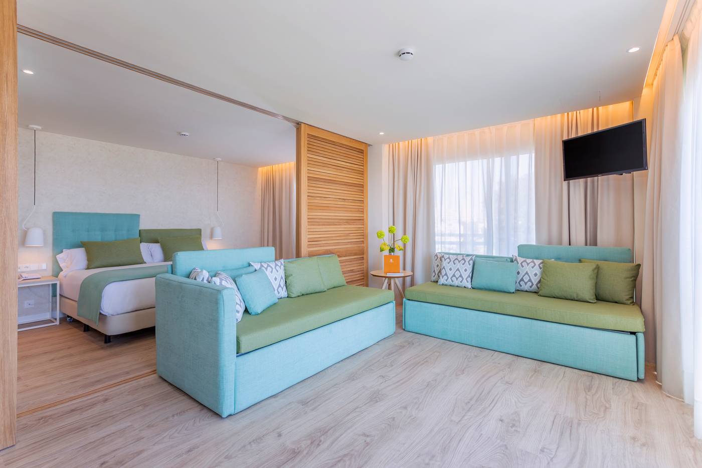 Palmasol-Hotel-Room-23