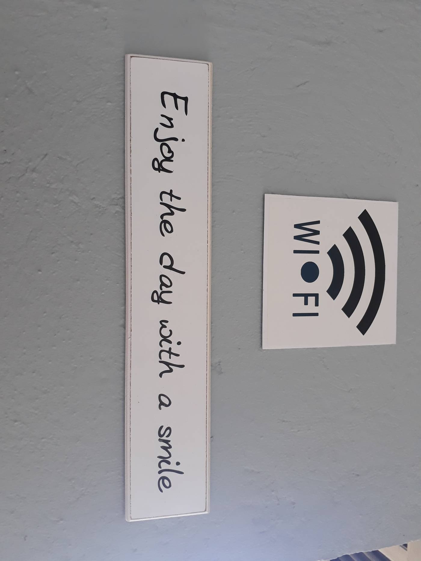 Villa-las-Flores-Lobby-19