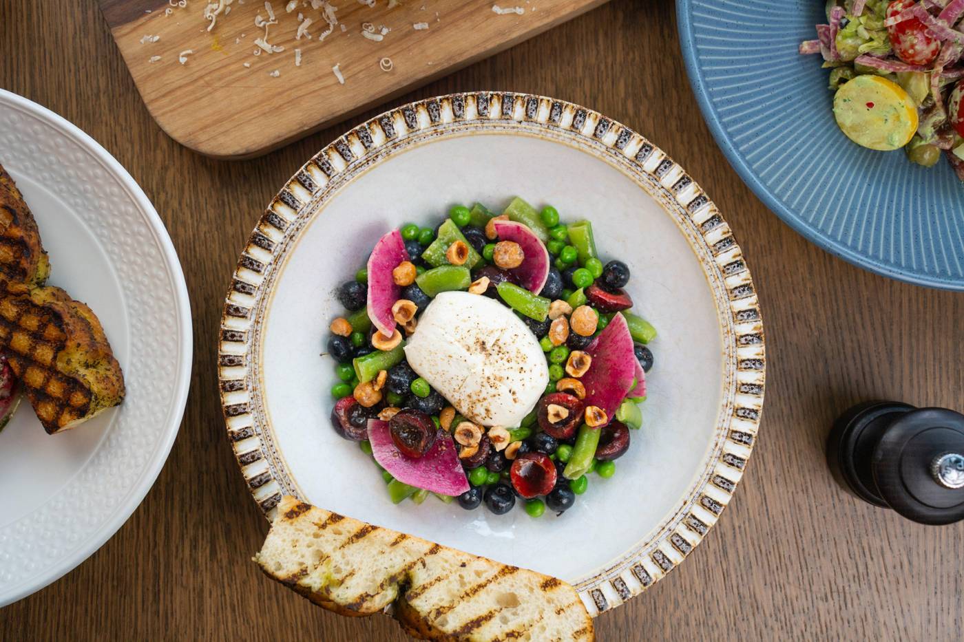 InterContinental-Boston-Restaurant-87