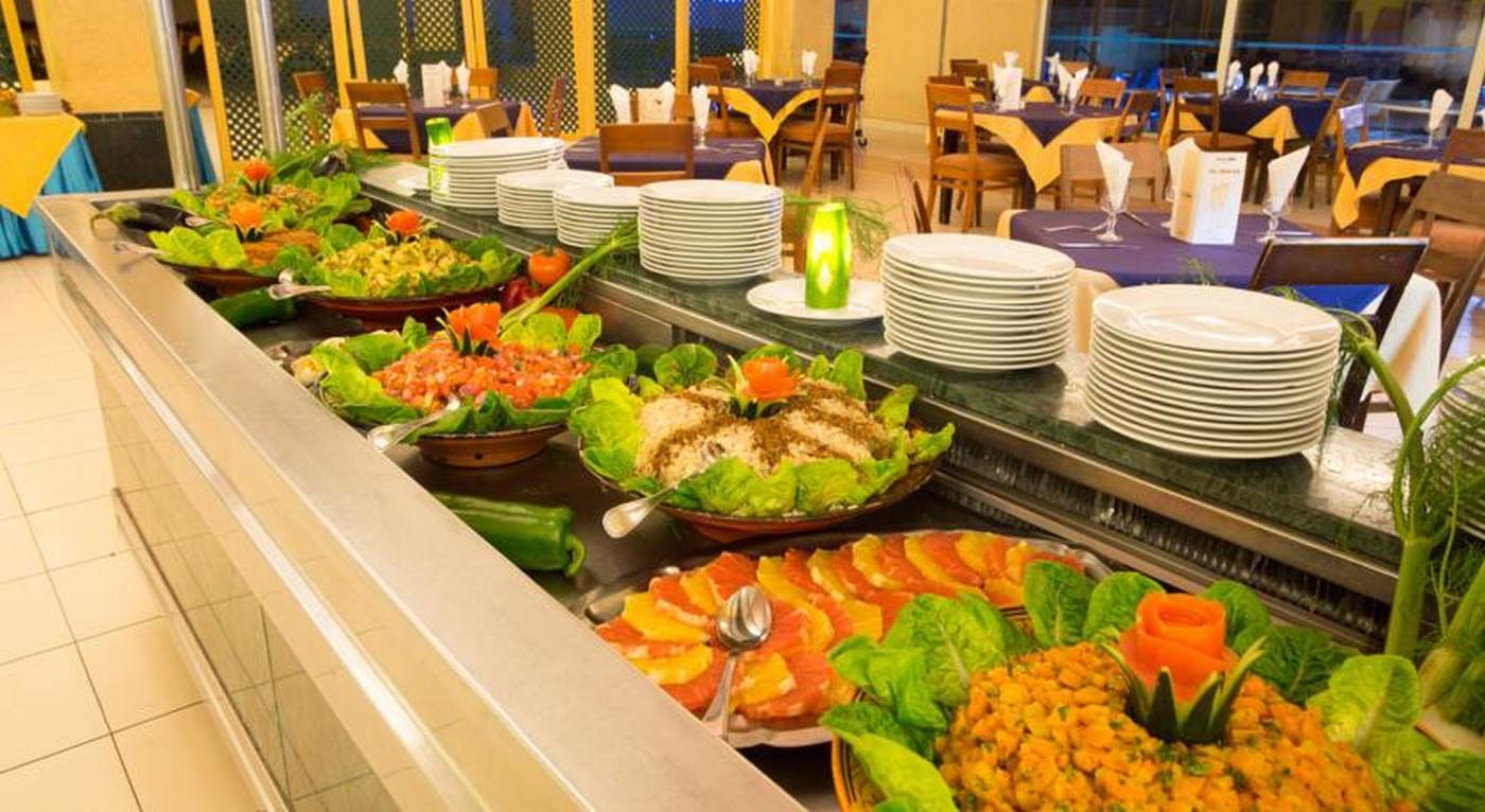 Club-Almoggar-Garden-Beach-Restaurant-30