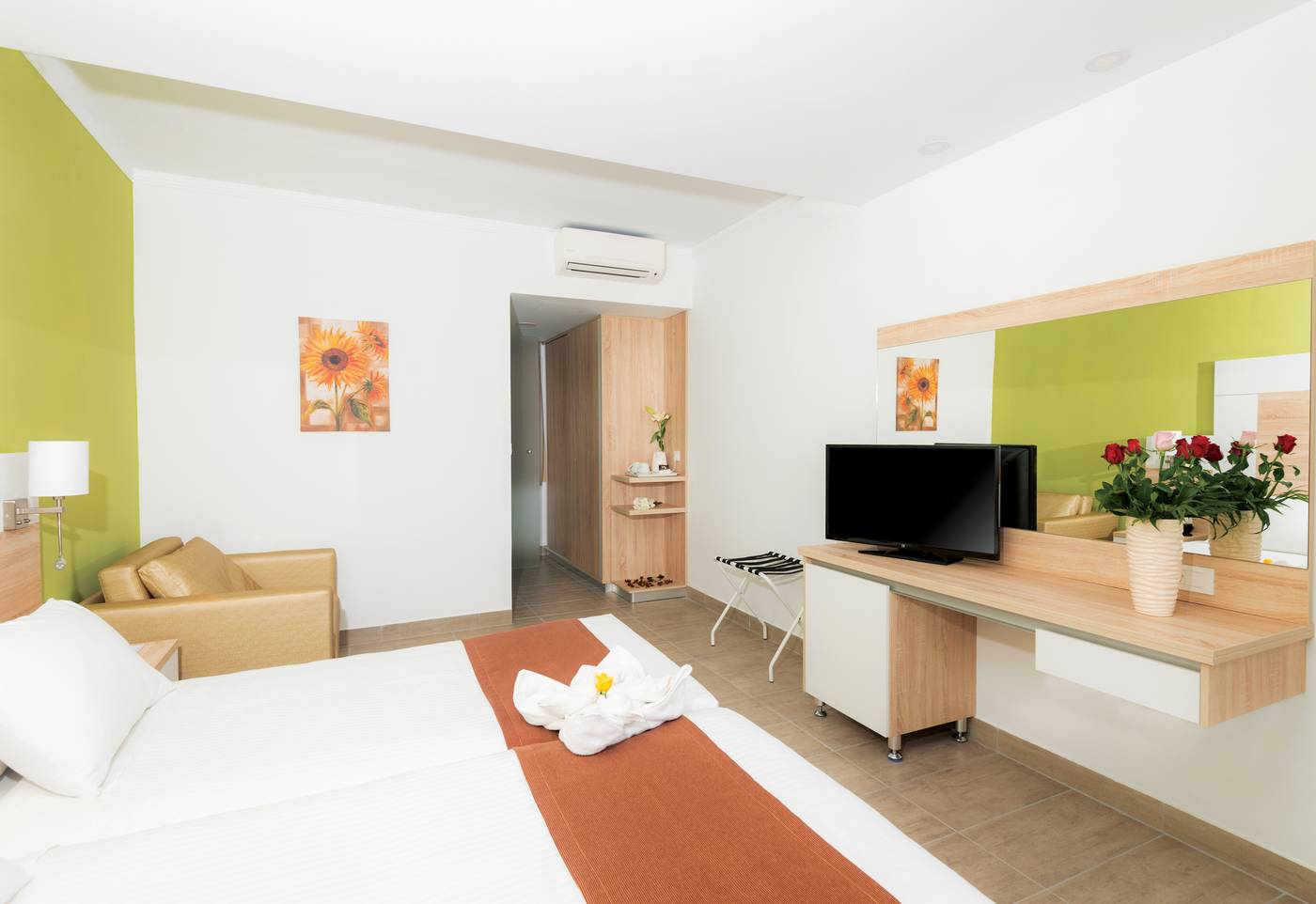 Eurovillage-Achilleas-Hotel-Room-45