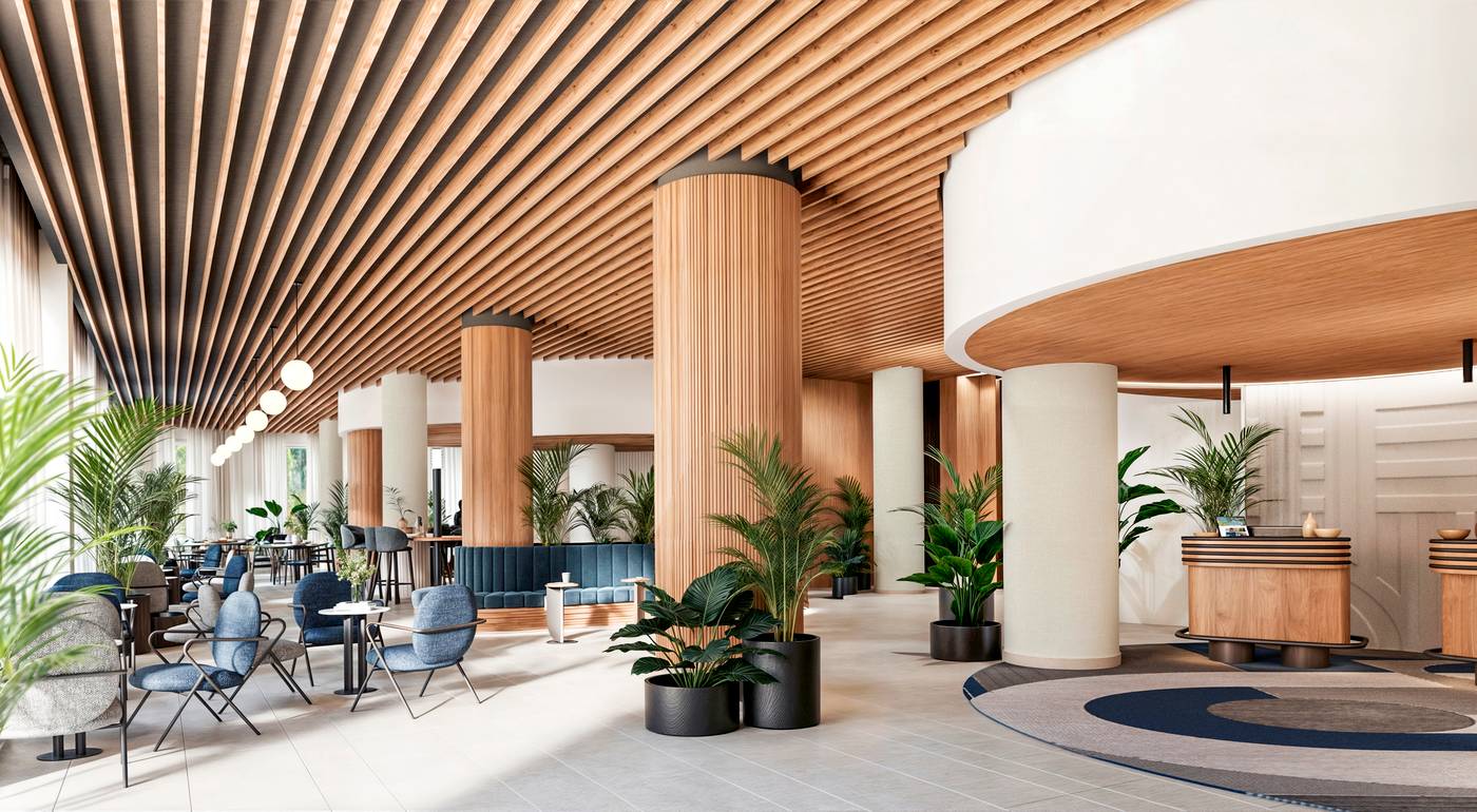 Occidental-Santa-Cruz-Contempor----neo-Lobby-29