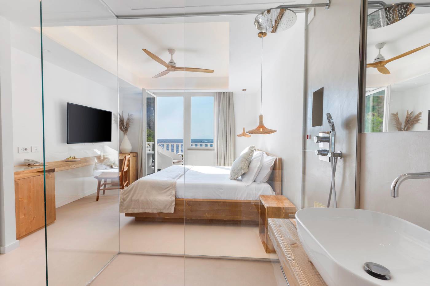 Maya-Beach-Resort-Room-28