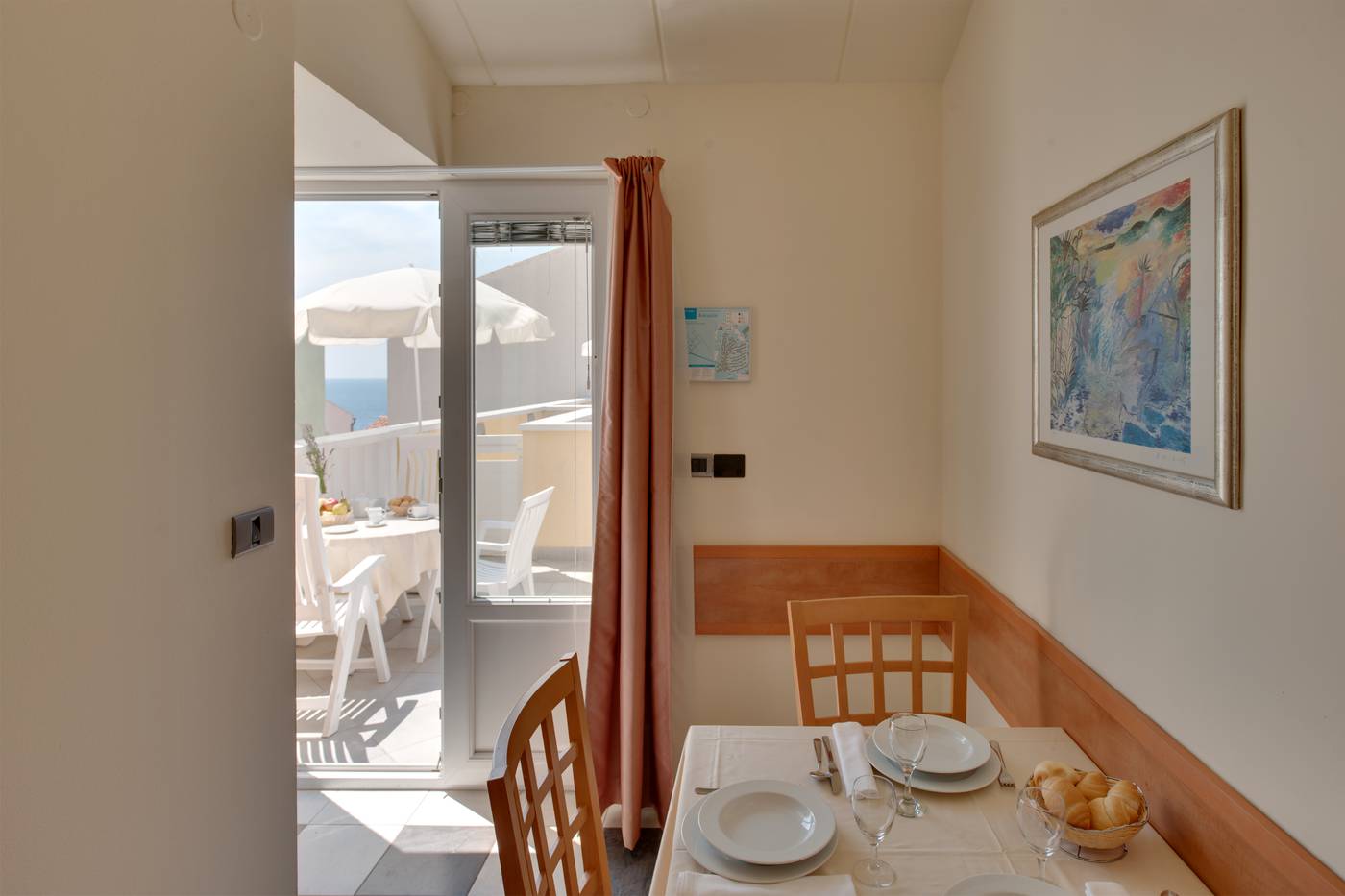 Maistra-Select-Amarin-Resort-Room-43