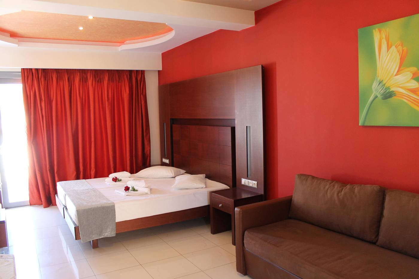 La-Caretta-Room-13