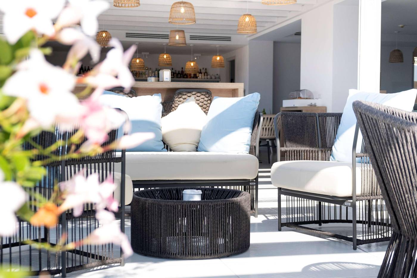 Best-Western-Hotel-Blumarea-General-view-13