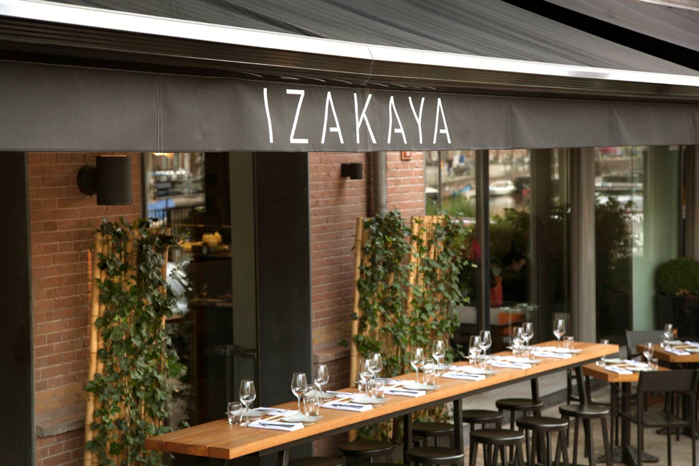 SIR-Albert-Hotel--part-of-Sircle-Collection-Restaurant-54