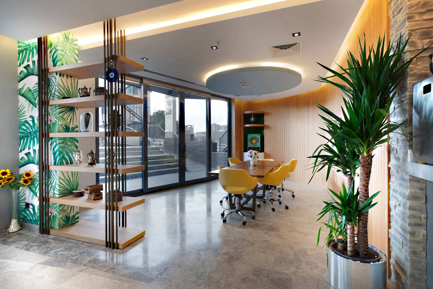 ibis-Styles-Istanbul-Atasehir-Lobby-3