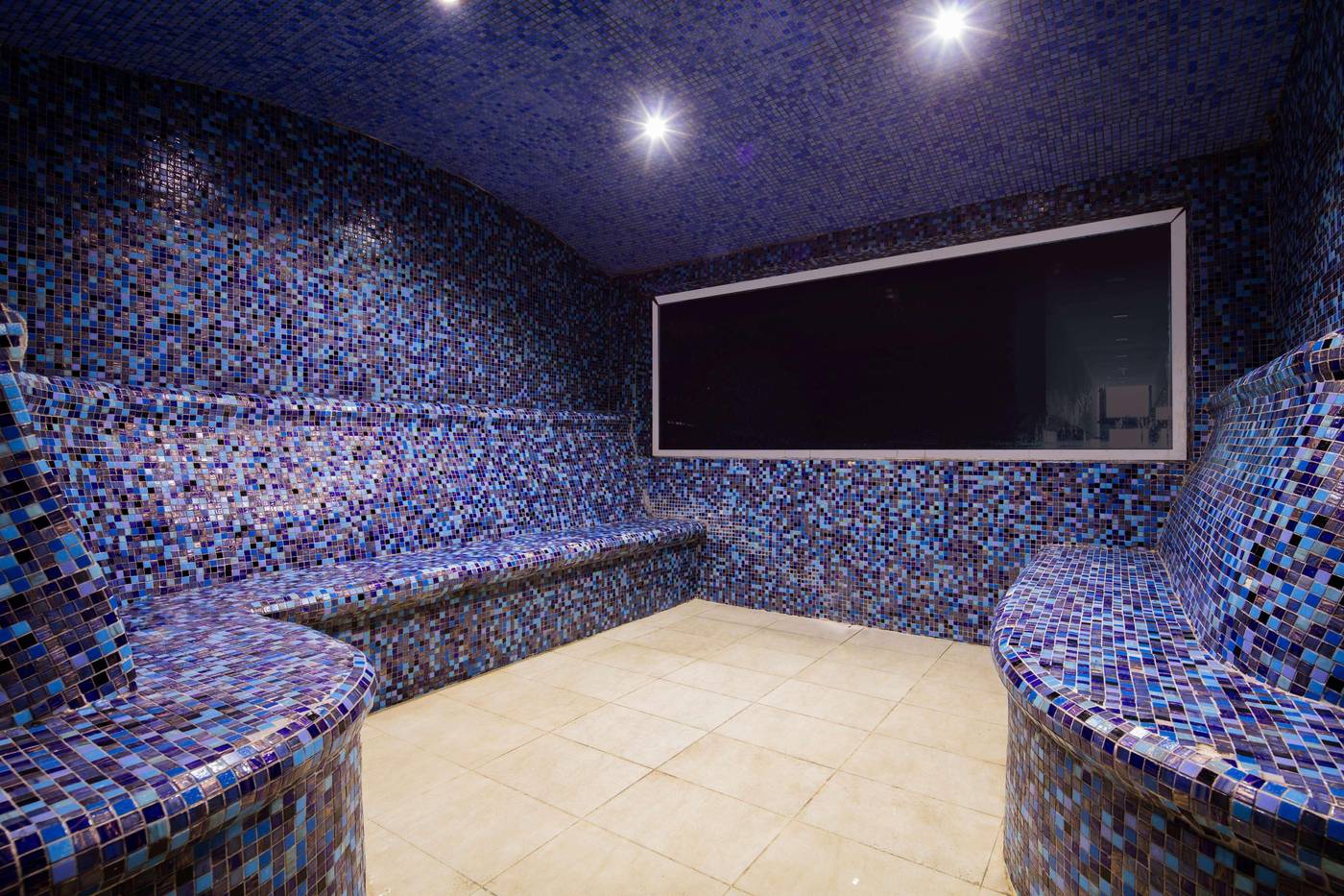 Granada-Luxury-Okurcalar-Sports-and-Entertainment-88