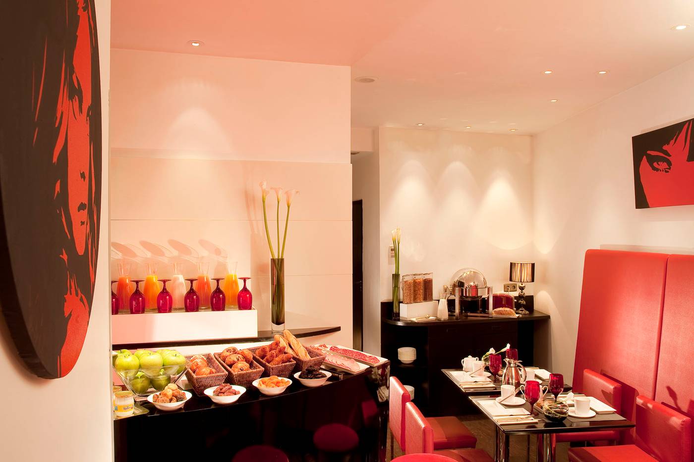 Villathena-Restaurant-11