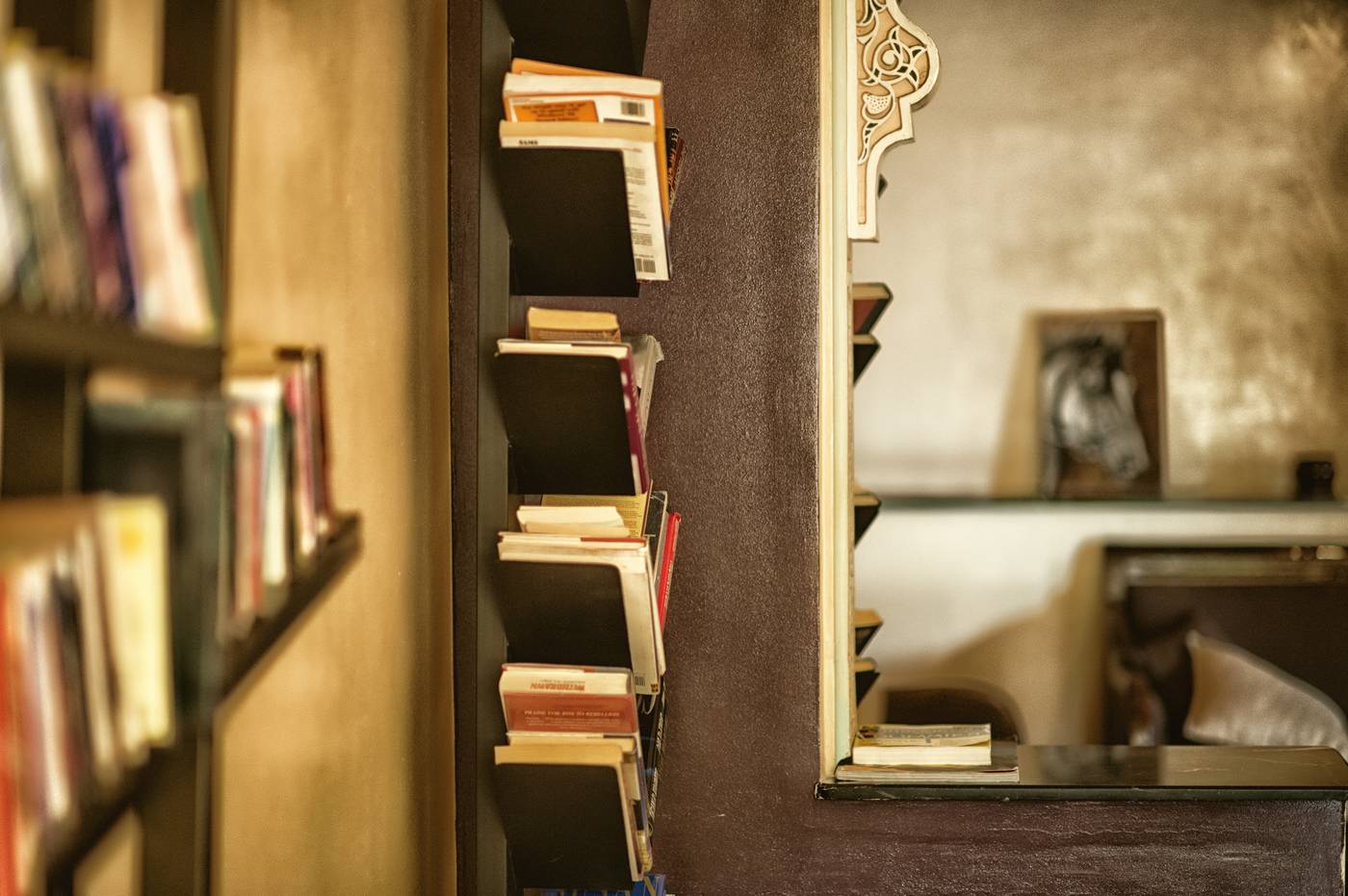 Amani-Hotel-Appart-Lobby-36