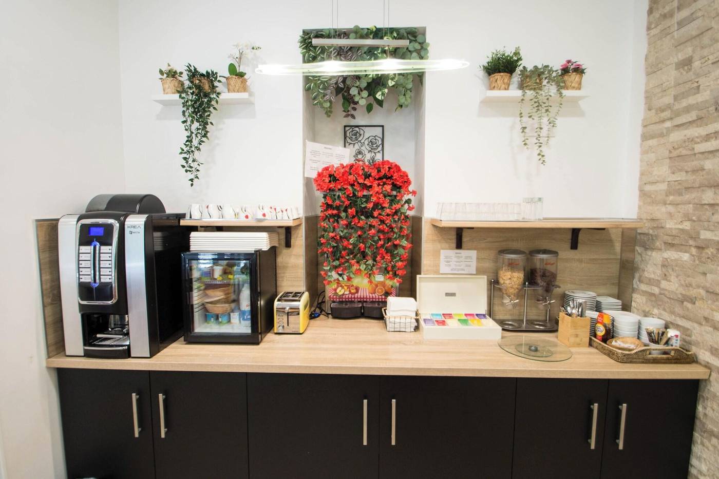 Parisien-Restaurant-49