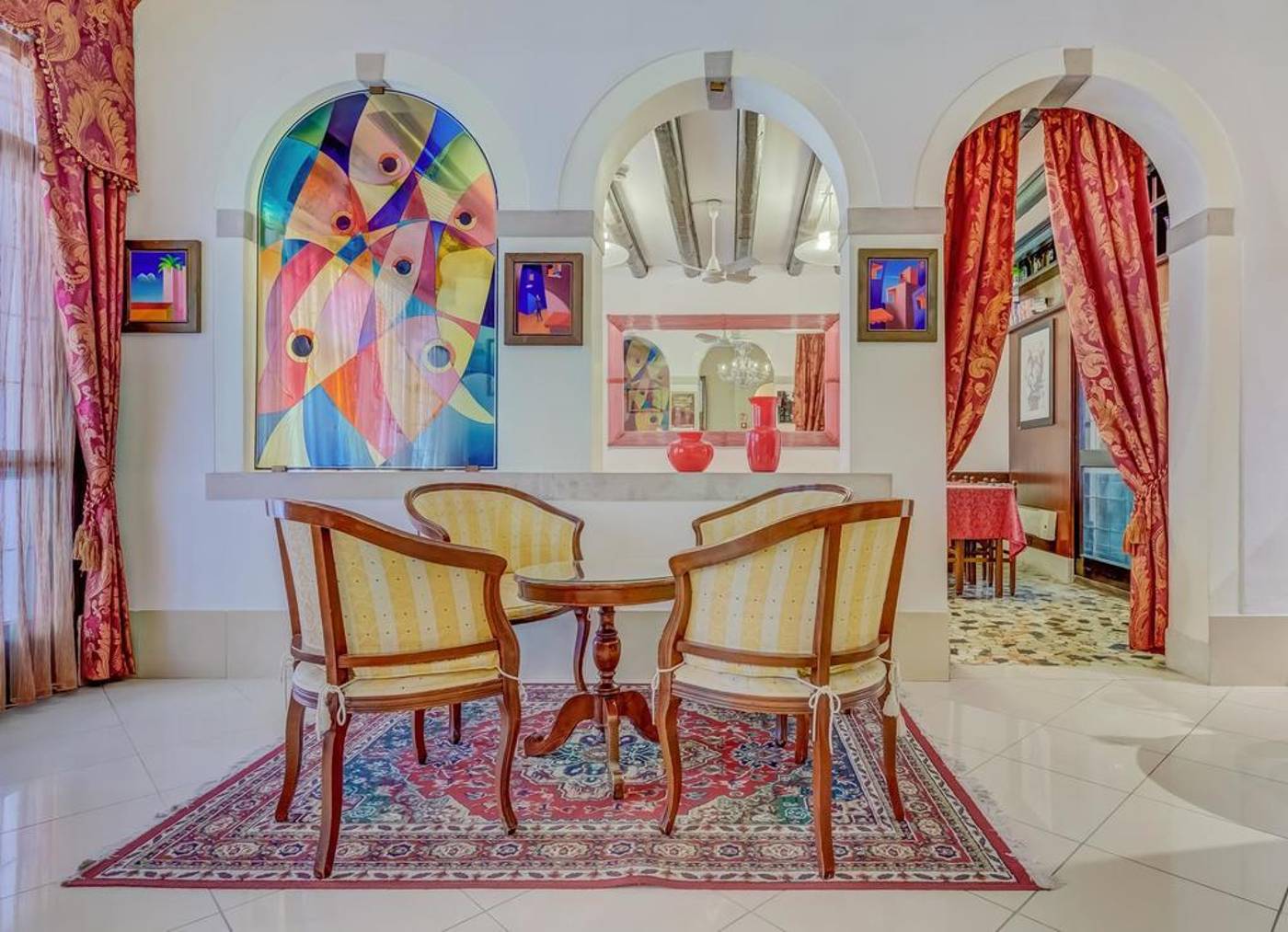 Hesperia-General-view-5