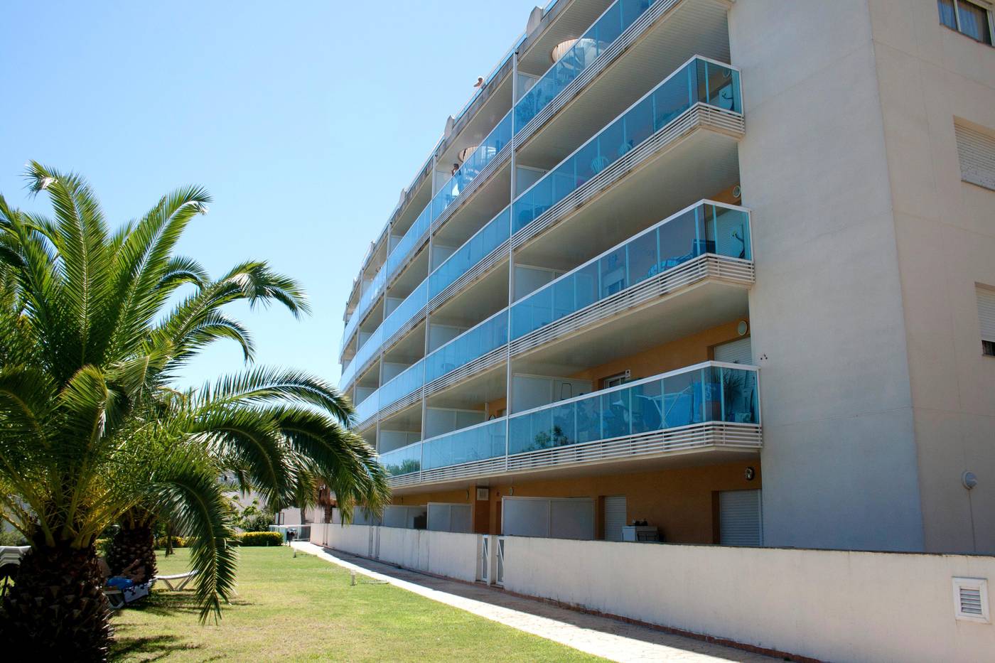 Siesta-Dorada-General-view-4