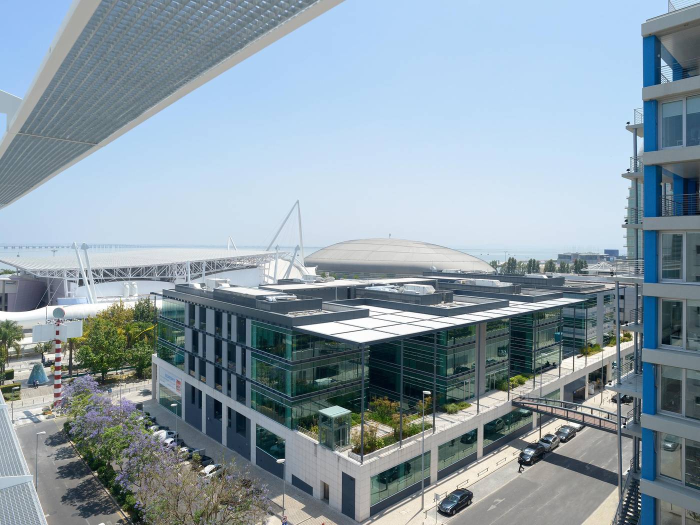 ibis-Lisboa-Parque-das-Nacoes-General-view-2