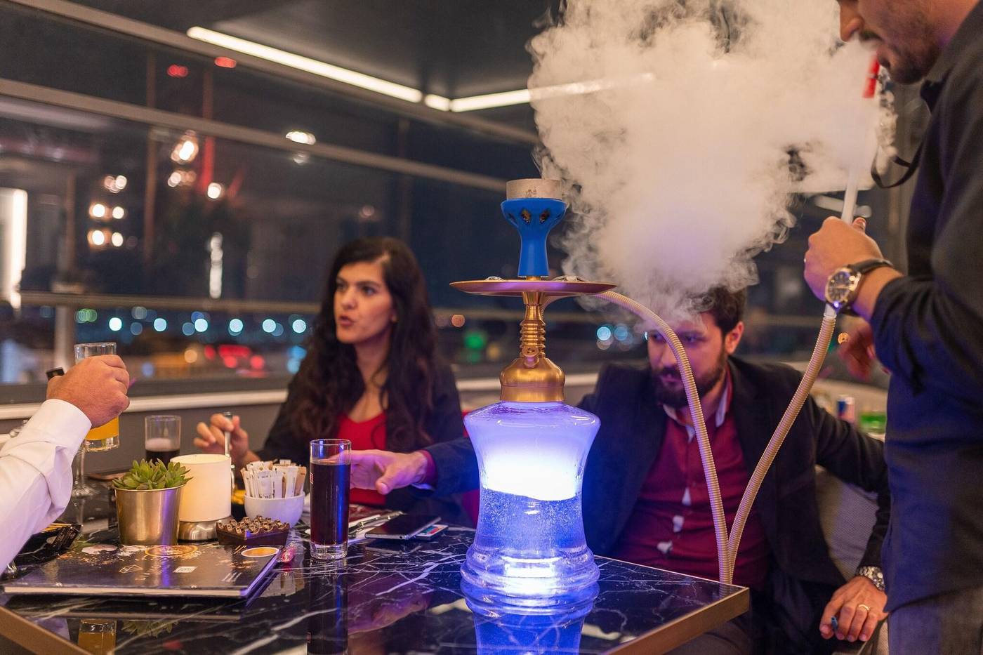 Grand-Washington-Hotel-Bar-27