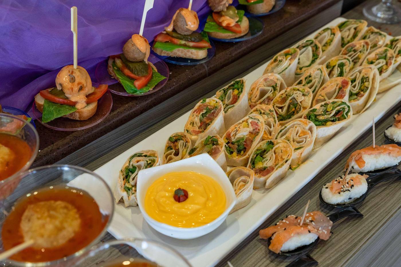 Sol-Cosmopolitan-Rhodes-Restaurant-50