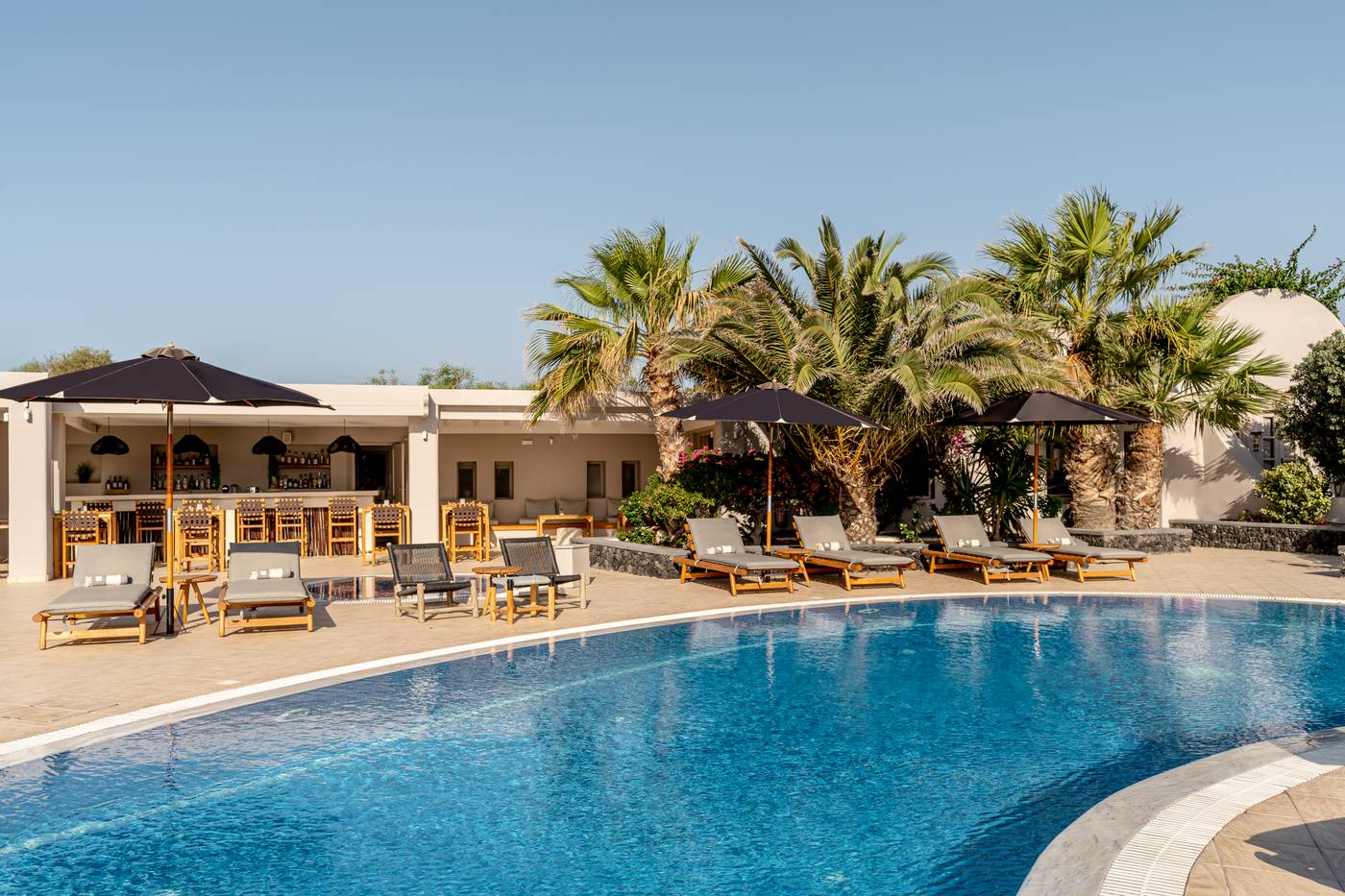 Marilia-Village-Pool-2