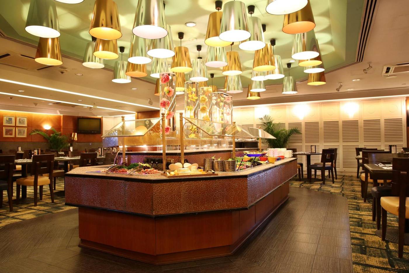 The-Charterhouse-Causeway-Bay-Restaurant-10