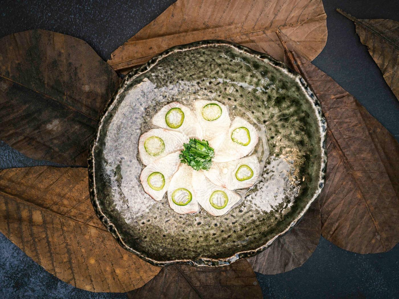 Hyde-Hotel-Dubai-Restaurant-39