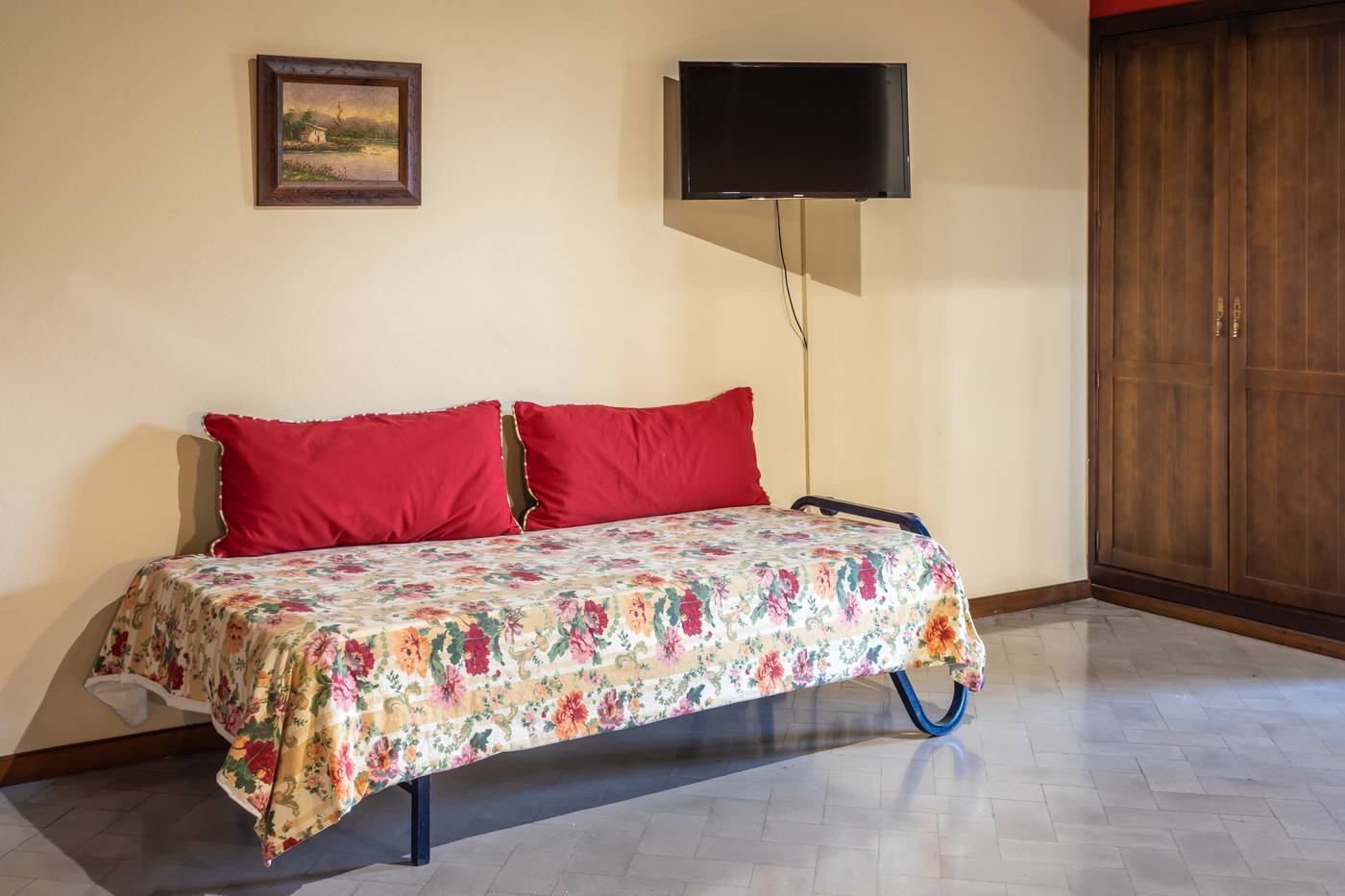 Sao-Joao-de-Deus-by-RIDAN-Hotels-Room-39
