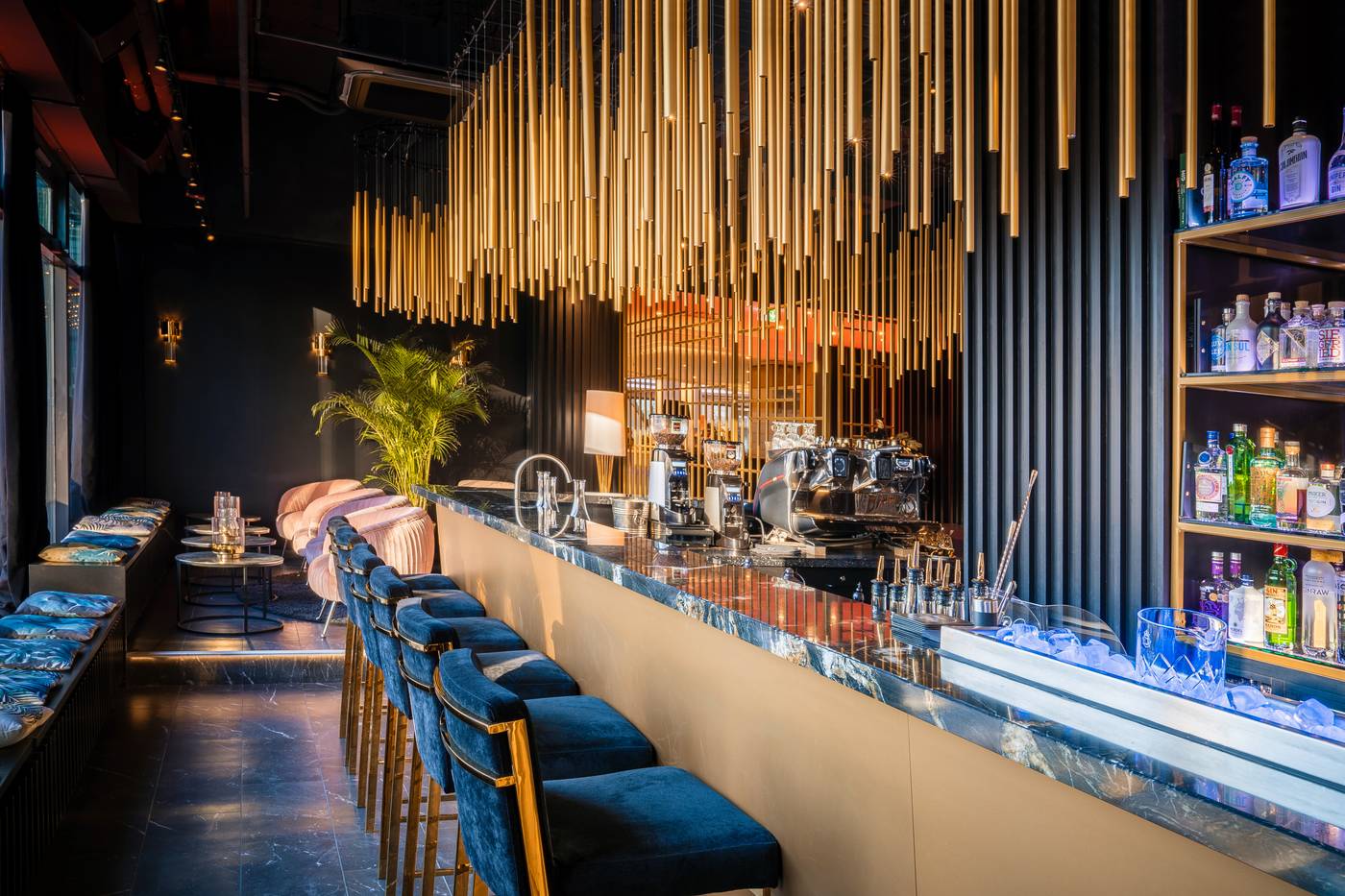 Hotel-Palace-Berlin-Bar-17