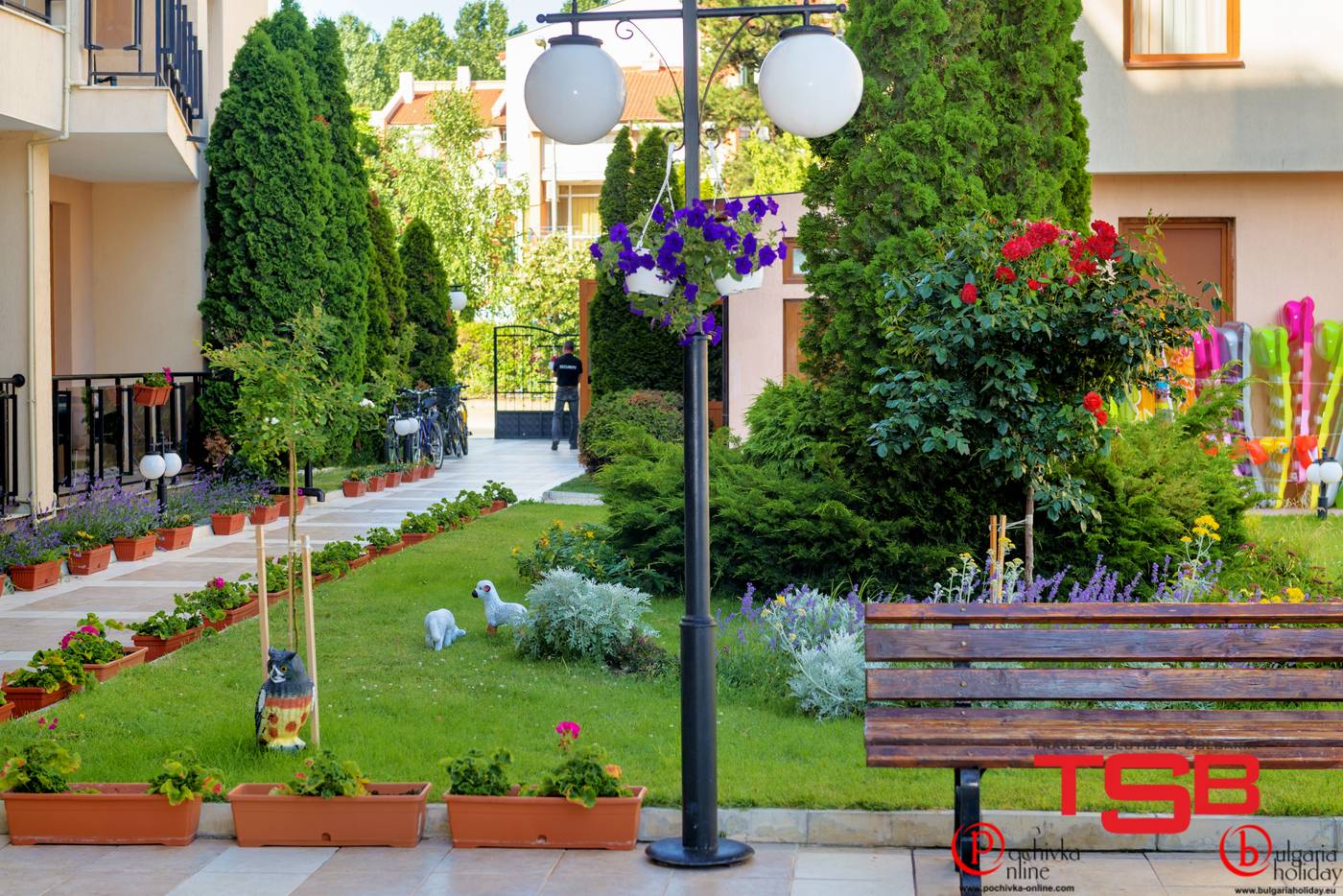 Sunny-Victory-Apartments-General-view-24