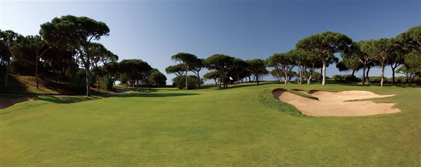 Pine-Cliffs-Residence-General-view-100