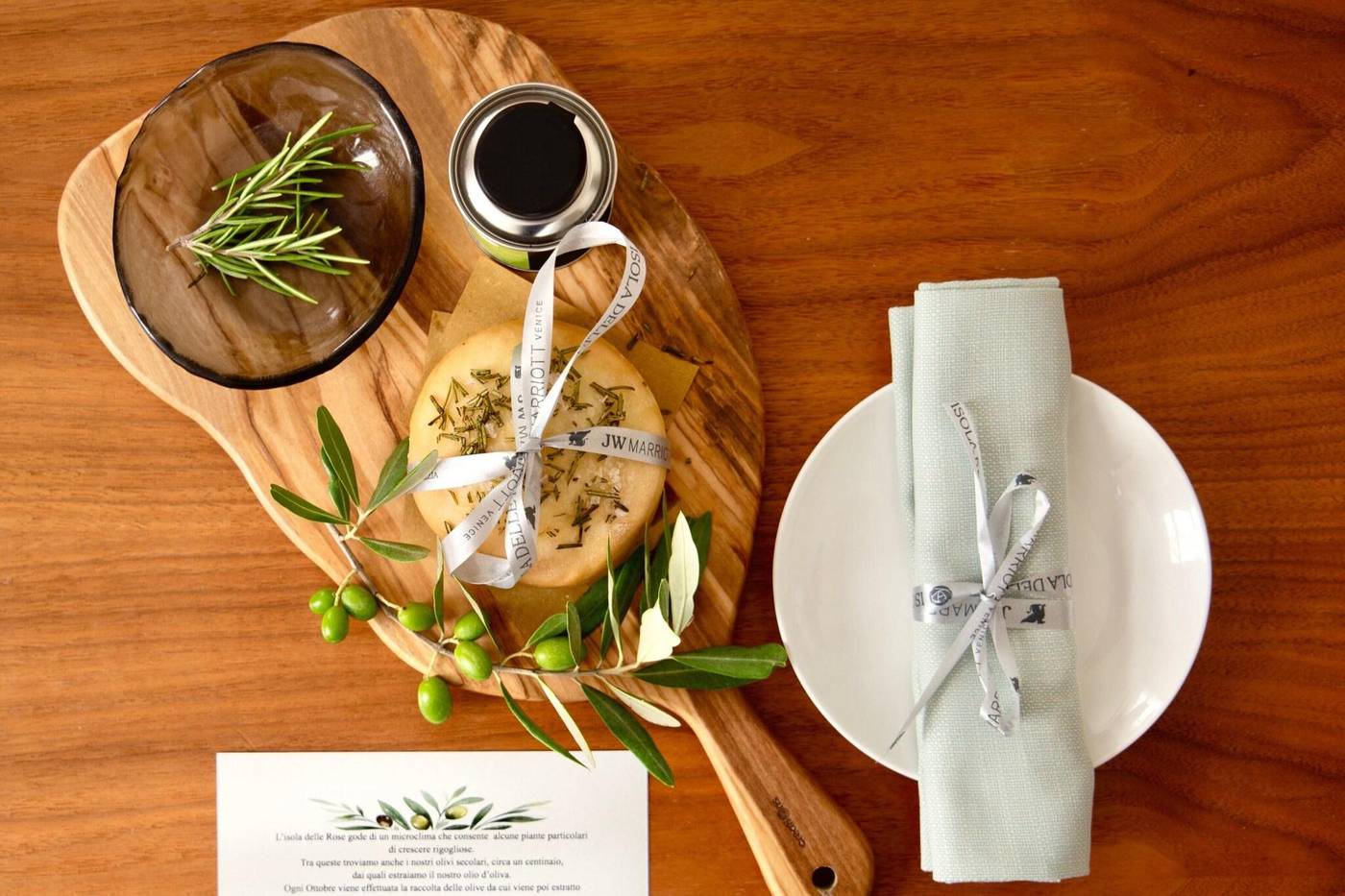 JW-Venice-Restaurant-68