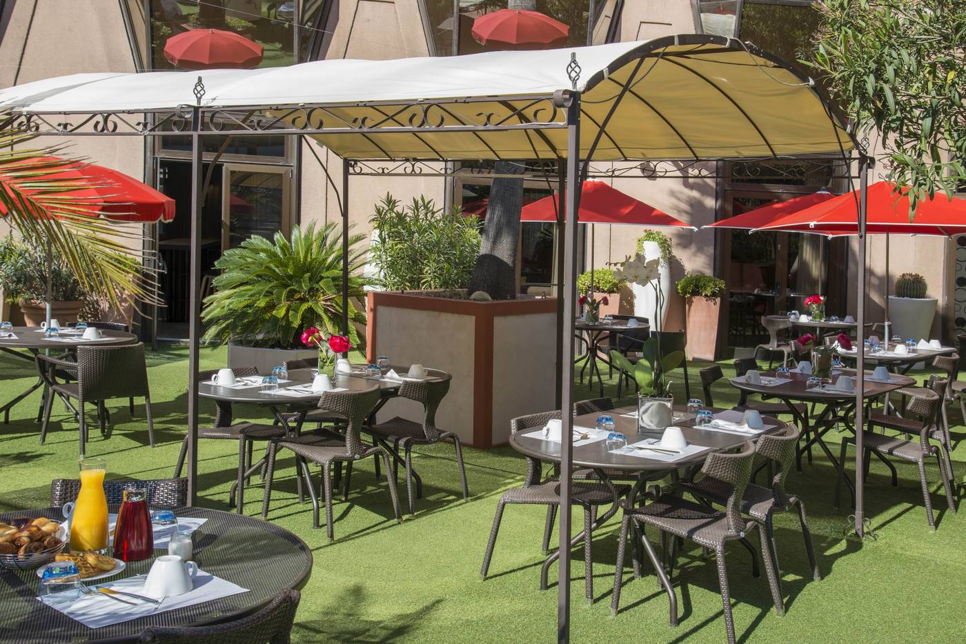 Novotel-Nice-Centre-Vieux-Nice-Terrace-7