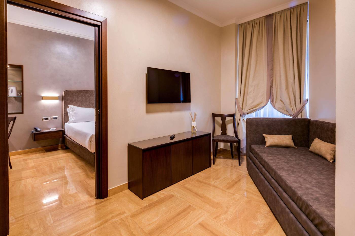 Best-Western-Plus-Hotel-Galles-Room-39