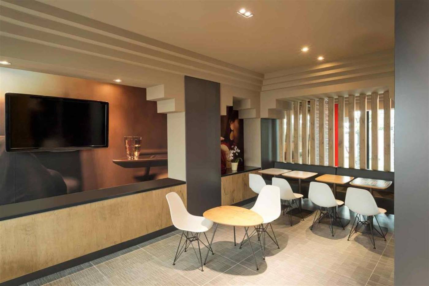 ibis-Milano-Centro-Bar-27