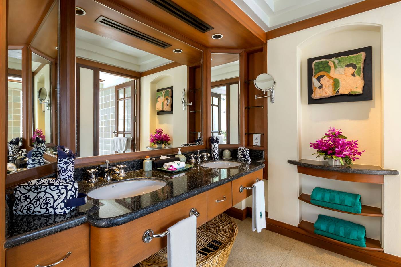 Banyan-Tree-Phuket-Room-51