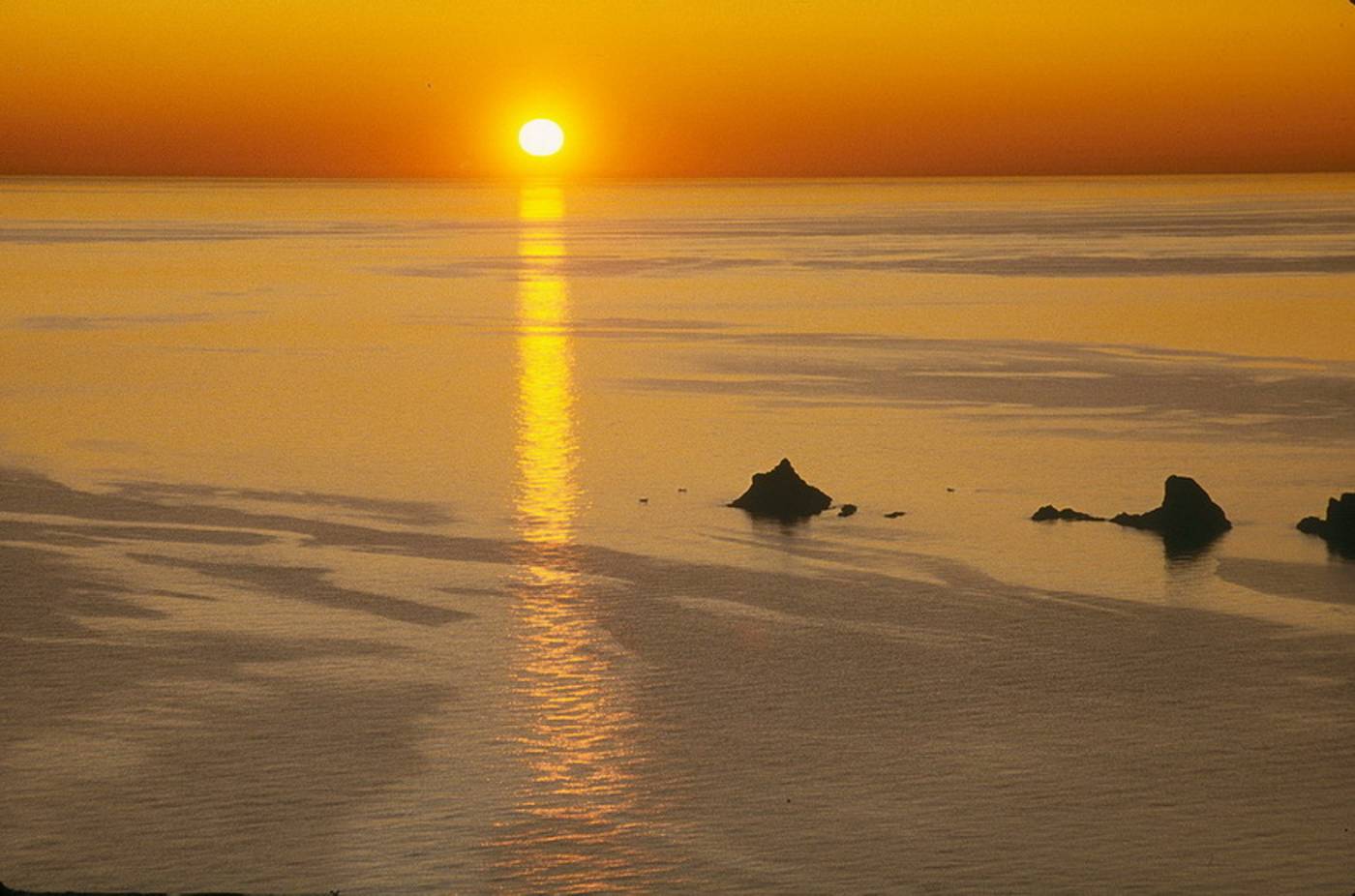 Chinasol-Apartments-General-view-48