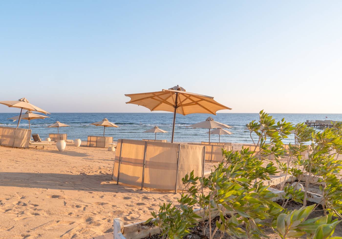 Serenity-Makadi-Beach-Beach-60