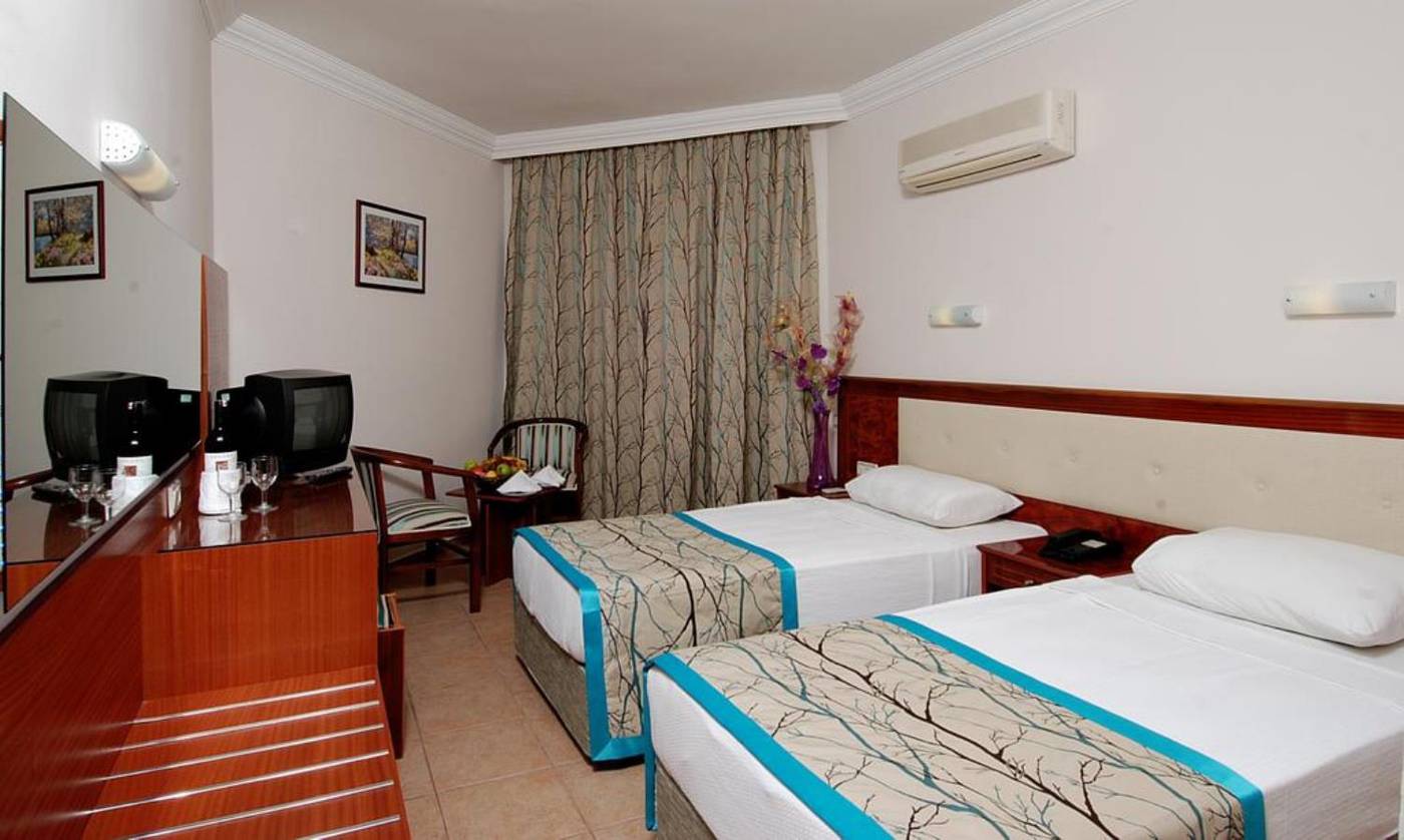 Hatipoglu-Beach-Hotel-Room-17