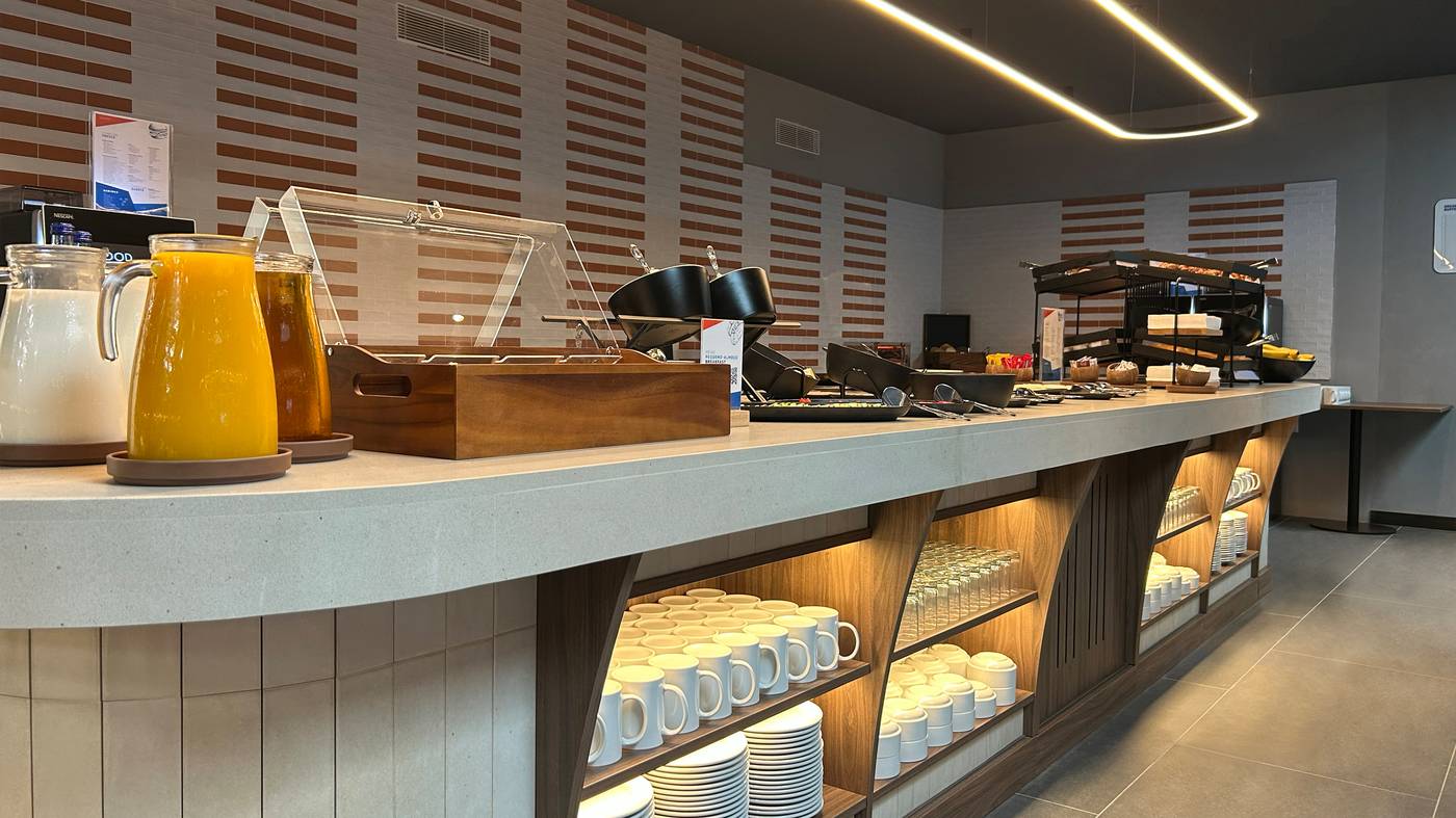 Amazonia-Lisboa-Restaurant-21