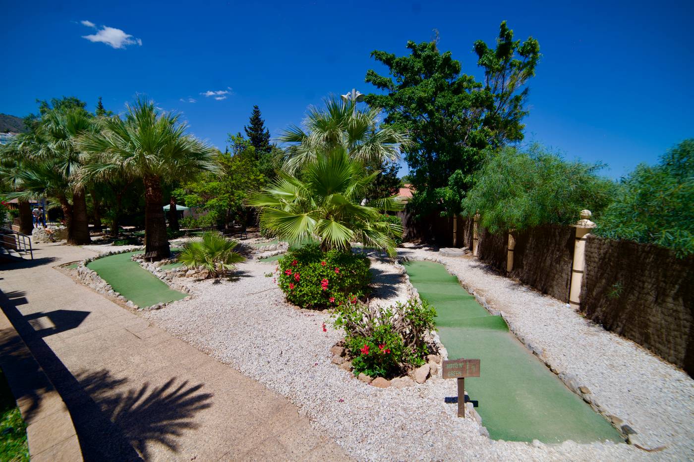 Holiday-World-Resort-Sports-and-Entertainment-11