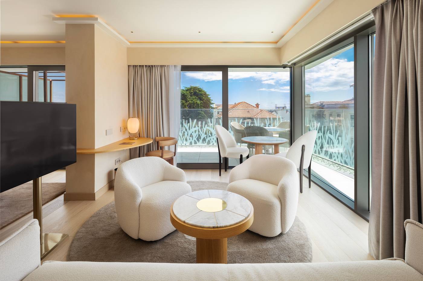 Evolution-Cascais-Estoril-Room-12