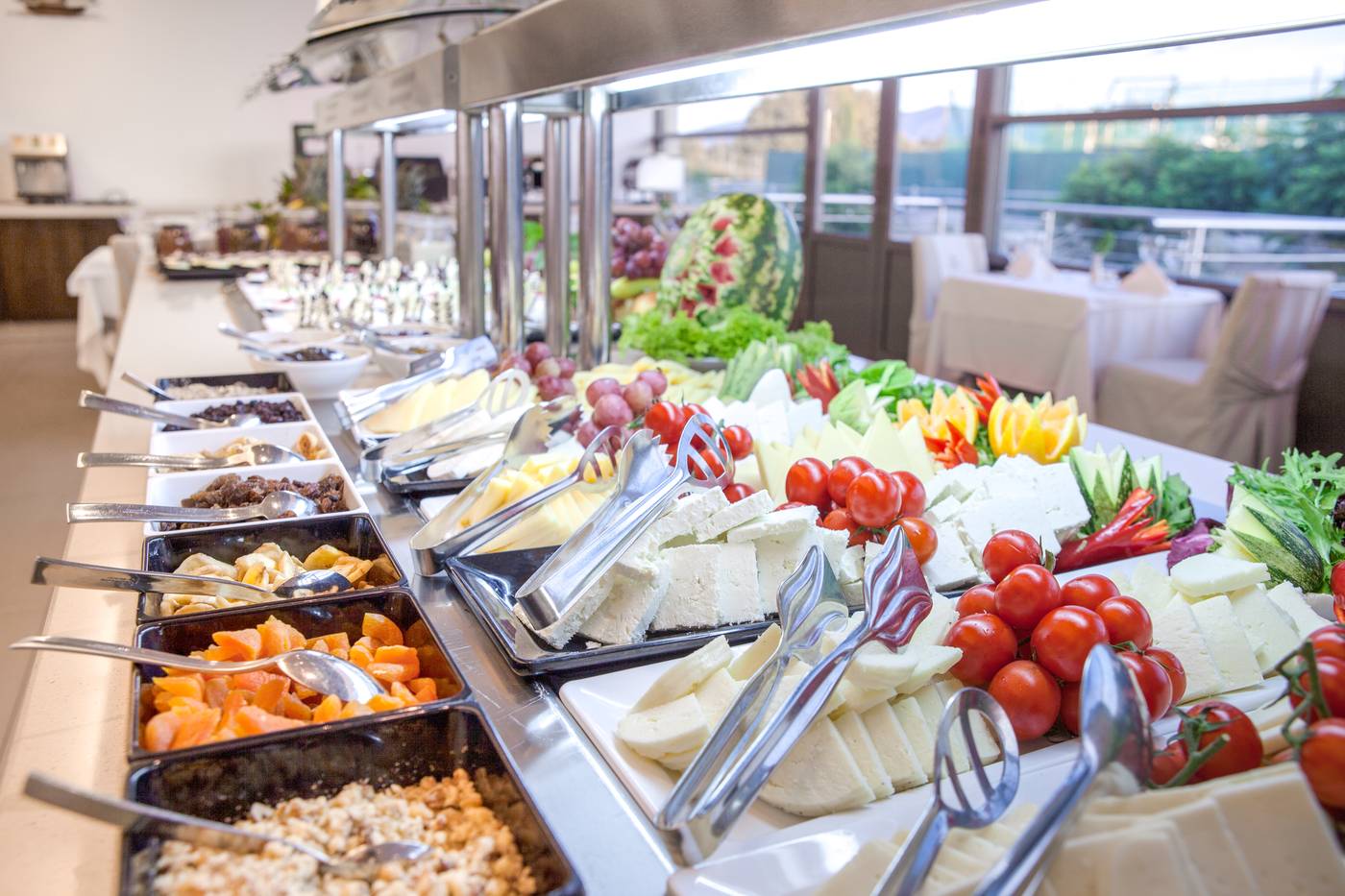 Astir-Odysseus-Restaurant-59