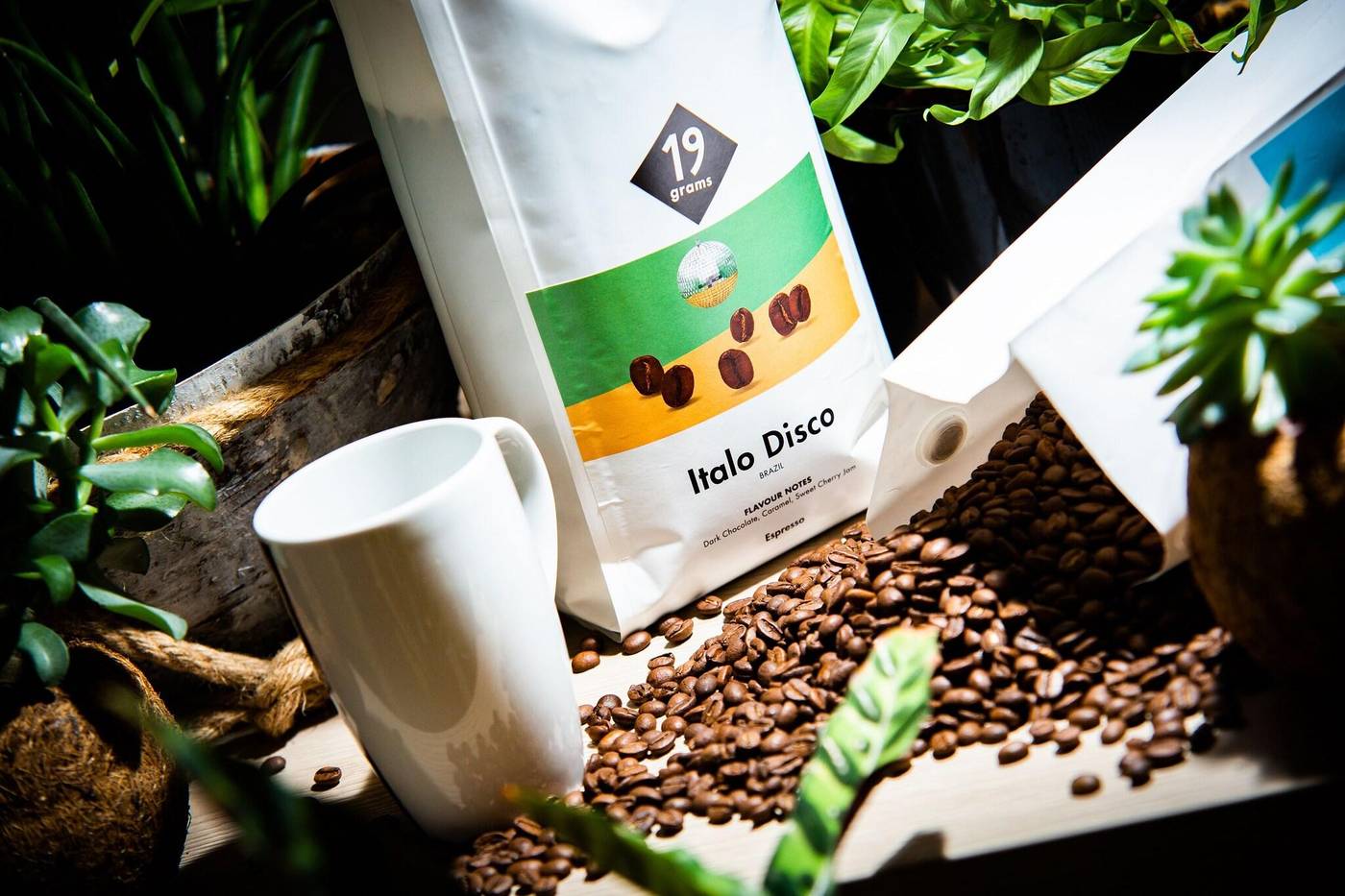 Lindemann-Hotel-Fjord-Restaurant-51