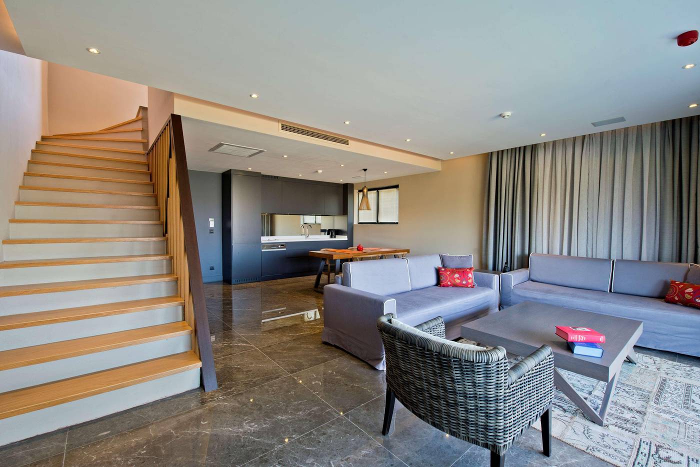 Ramada-Resort-Bodrum-Room-38