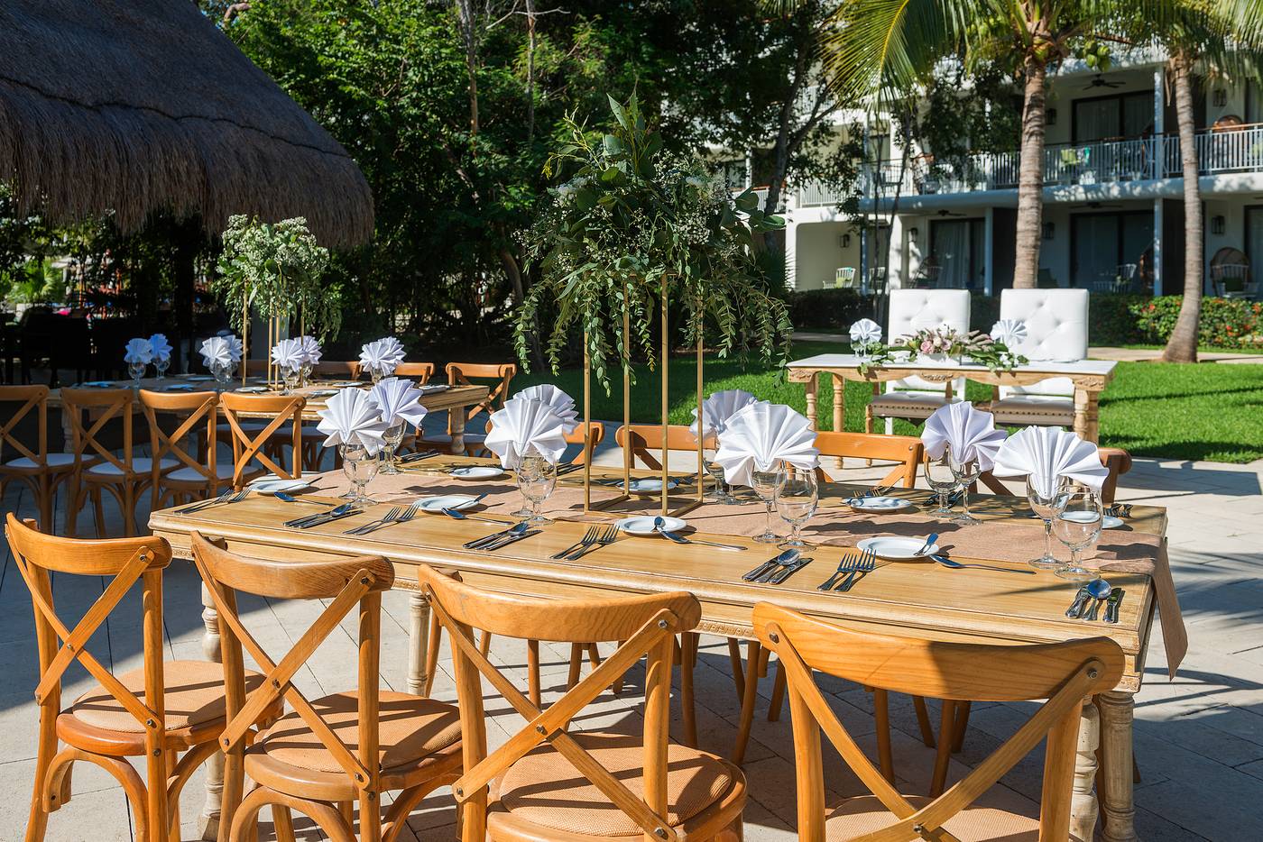 Ocean-Riviera-Paradise-El-Beso---Adults-Only-Conferences-18