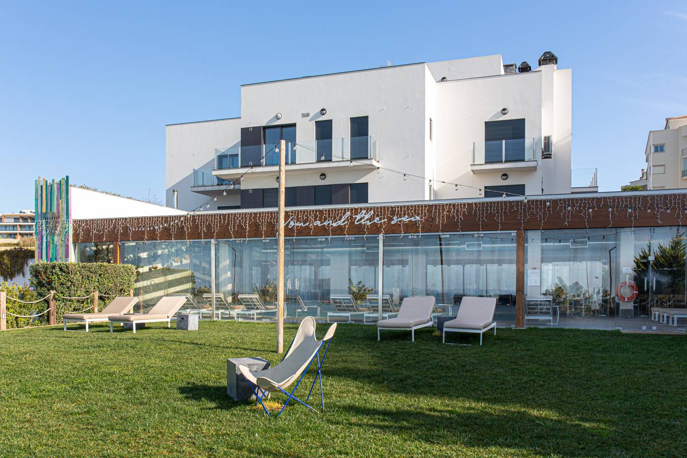 You-and-the-sea-Pool-24